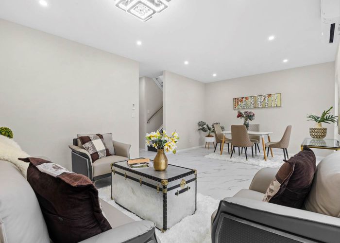  at 28C Studfall Street, Pakuranga, Manukau City, Auckland