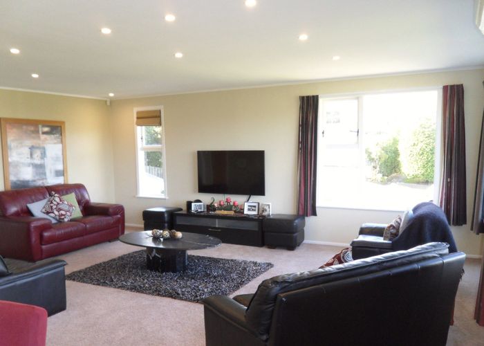  at Huntleigh Park Way (Fully Furnished), Ngaio, Wellington, Wellington
