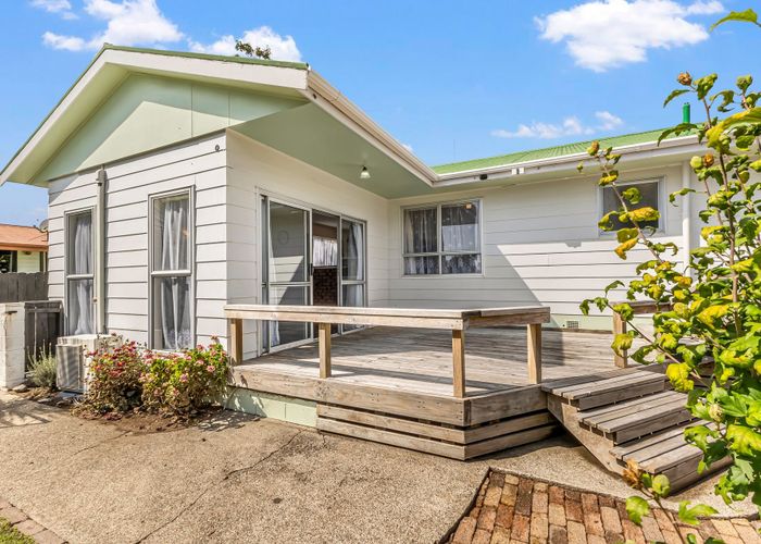  at 41 Awatapu Drive, Whakatane, Whakatane
