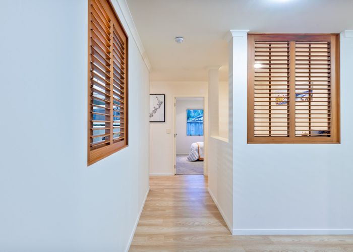  at 20 Freestone Place, Henderson, Auckland