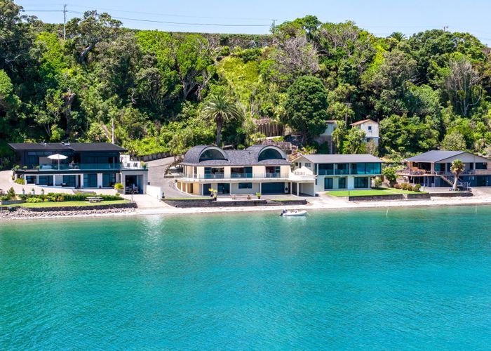  at 42 Manganese Point Road, Tamaterau, Whangarei, Northland