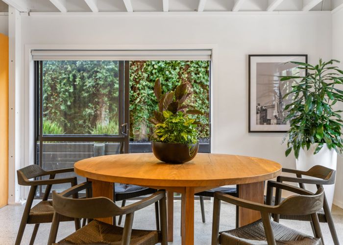  at 17 Monte Cassino Place, Birkdale, North Shore City, Auckland