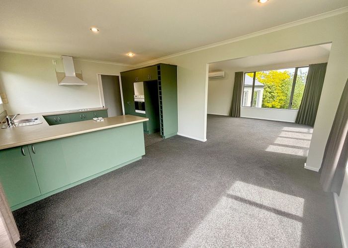  at 18 Ennerdale Row, Westmorland, Christchurch