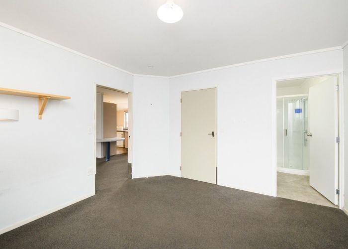 at 67 Amberley Avenue, Highbury, Palmerston North
