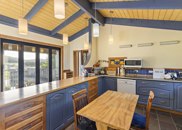  at 9 Kaiwhata Road, Te Wharau