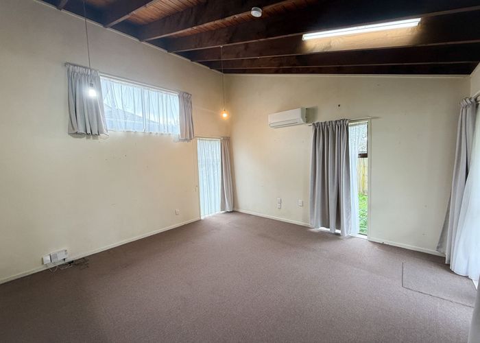  at 511b Richardson Road, Mount Roskill, Auckland City, Auckland