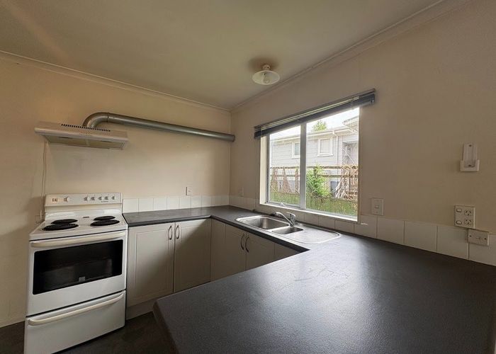  at 80B Lancaster Road, Beach Haven, North Shore City, Auckland