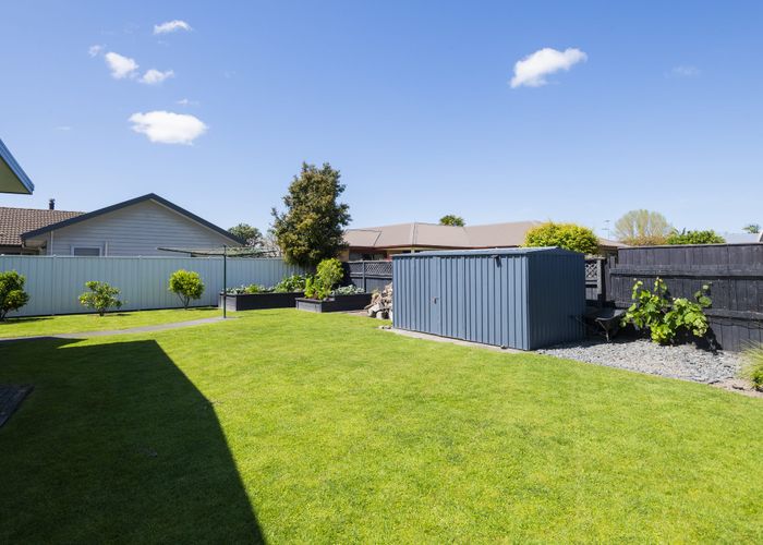  at 3 Pohutukawa Grove, Lytton West, Gisborne