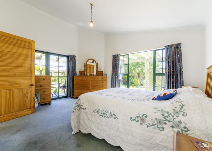  at 10 Hertford Street, Kensington, Timaru