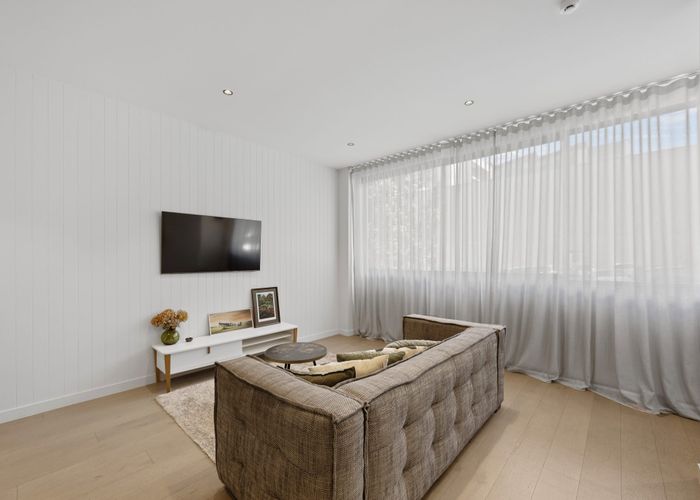  at 1/8 Vinegar Lane, Grey Lynn, Auckland City, Auckland