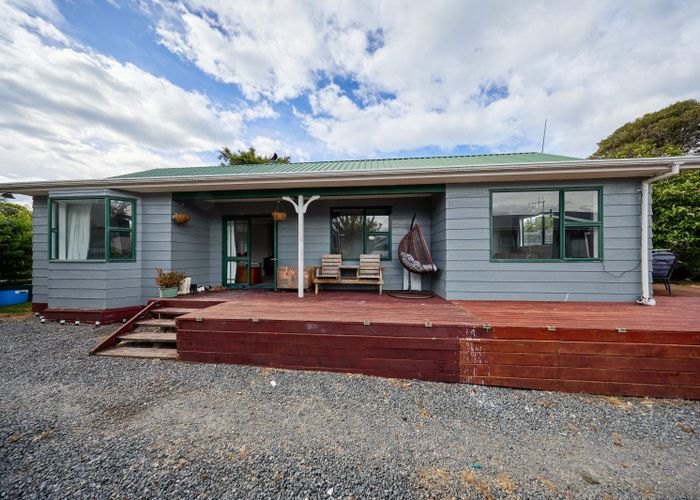  at 159 Beach Road, Kaikoura