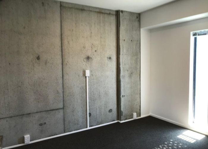  at 1402/111 Dixon Street, Te Aro, Wellington, Wellington