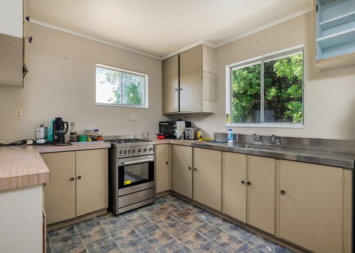  at 130 Mataraua Road, Kaikohe, Kaikohe