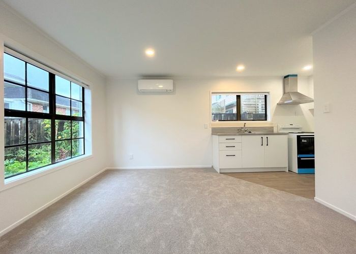  at 7/151 Selwyn Street,, Onehunga, Auckland City, Auckland