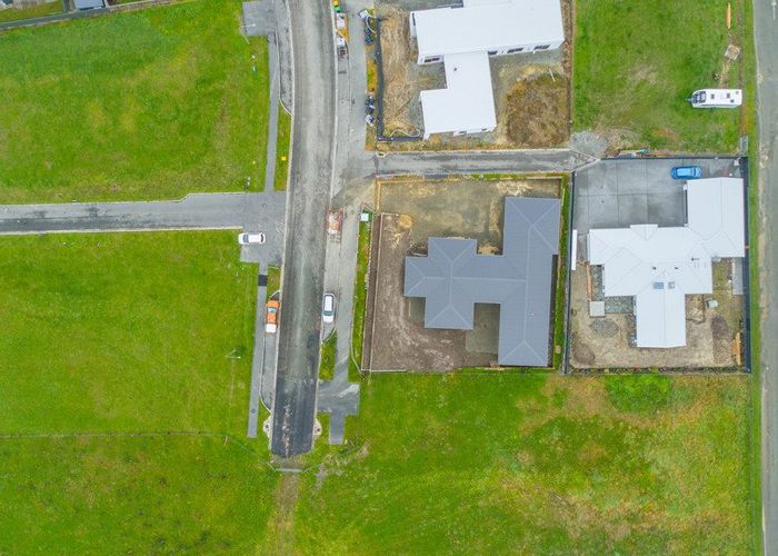  at 131 Dobson Street, Timaru, Timaru, Canterbury