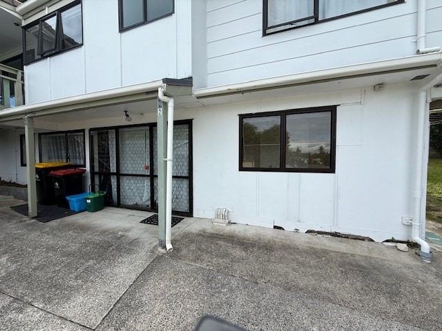  at 187B Darraghs Road, Brookfield, Tauranga
