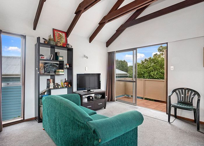  at 7/137 Chester Street East, City Centre, Christchurch City, Canterbury