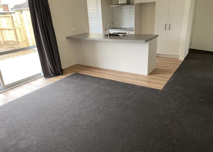  at 117A Cobham Drive, Hamilton East, Hamilton, Waikato