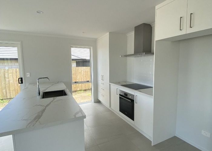  at 14 Kohekohe Drive, Owhata, Rotorua