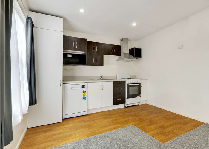  at 37C Primrose Street, Frankton, Hamilton
