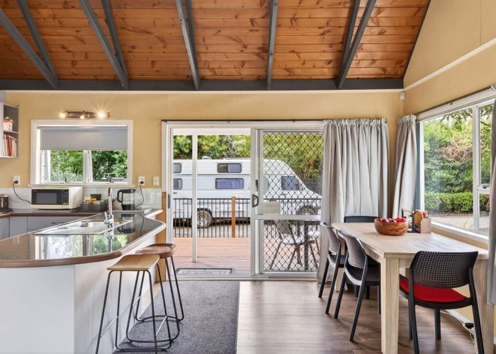  at 39a Albert Street, Te Hapara, Gisborne, Gisborne