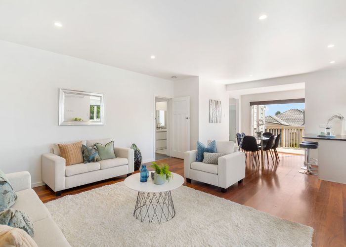  at 2/117 Great South Road, Manurewa, Manukau City, Auckland