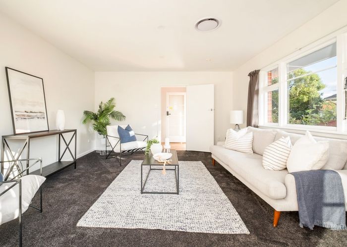  at 12 Bainton Street, Bishopdale, Christchurch City, Canterbury