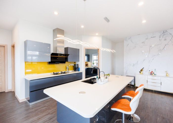  at 171 Oroua Road, Kairanga, Palmerston North, Manawatu / Whanganui