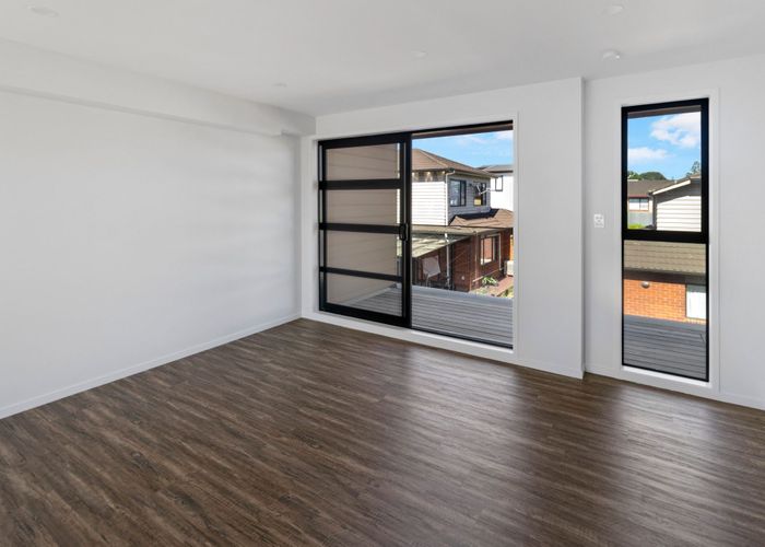 at 7/3153 Great South Road, New Lynn, Waitakere City, Auckland