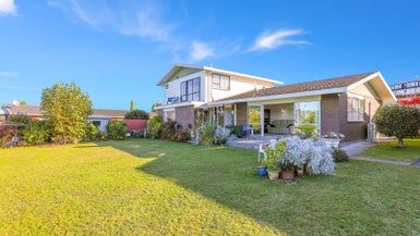  at 25 House Avenue, Taumarunui
