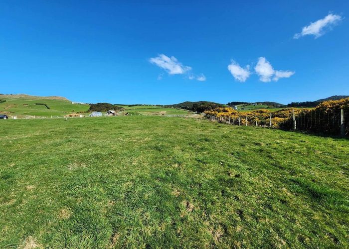  at Lot 2/62 Marne Street, Riverton, Southland, Southland