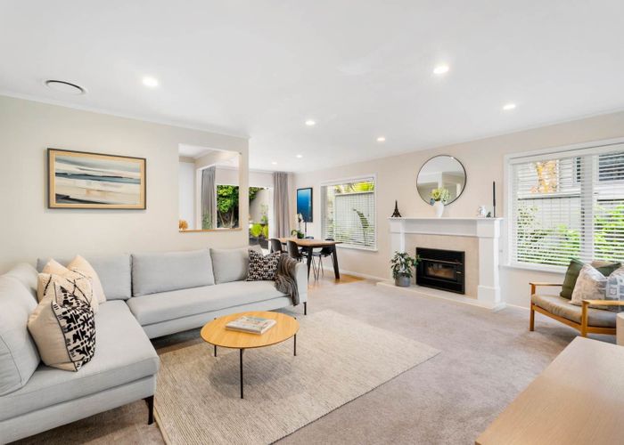  at 21 Southern Cross Road, Kohimarama, Auckland City, Auckland