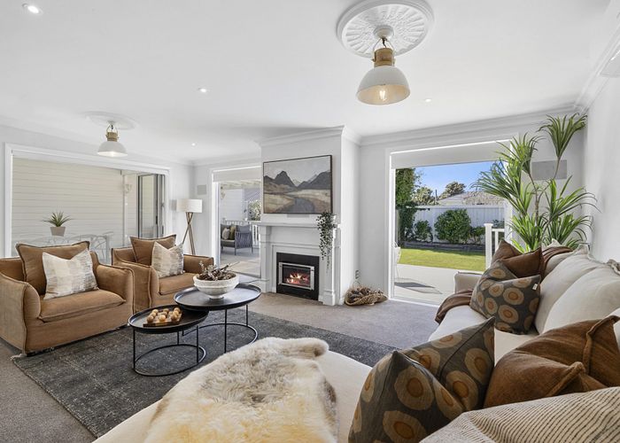  at 183 Coronation Avenue, Welbourn, New Plymouth