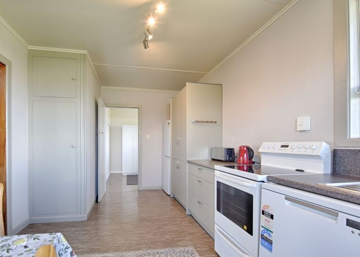  at 3 Milford Street, Gore, Gore