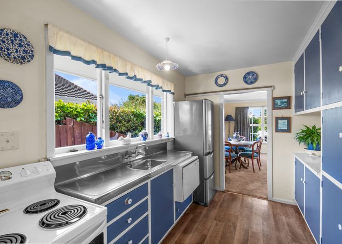  at 1/42 Raxworthy Street, Ilam, Christchurch