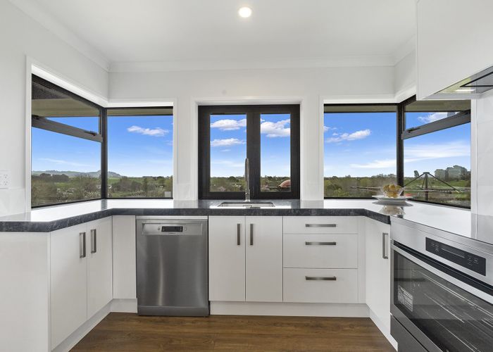  at 50 Appleton Lane, Eureka
