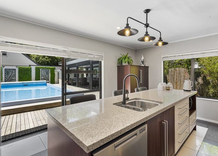  at 63 Cruickshank Road, Clouston Park, Upper Hutt
