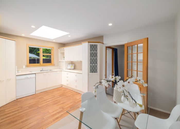  at 58 Waitikiri Drive, Parklands, Christchurch