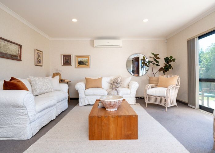  at 203 Avenue Road, Greenmeadows, Napier