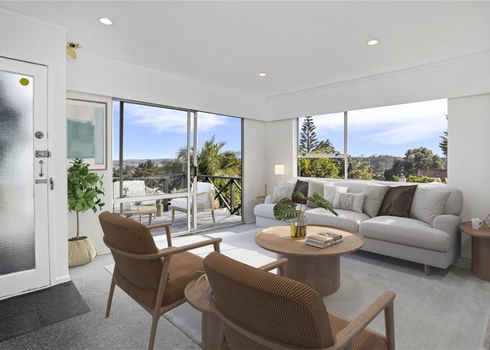  at 1/31 Mayall Avenue, Beach Haven, Auckland