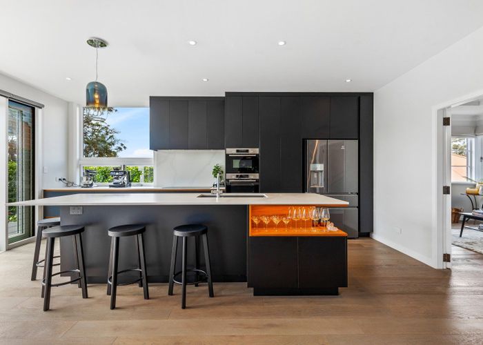  at 12 Empire Road, Devonport, North Shore City, Auckland