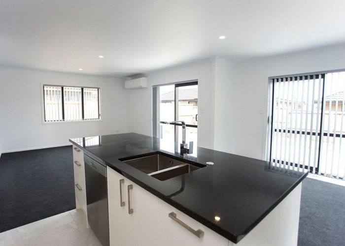  at 20 Charlotte Crescent, Dinsdale, Hamilton, Waikato