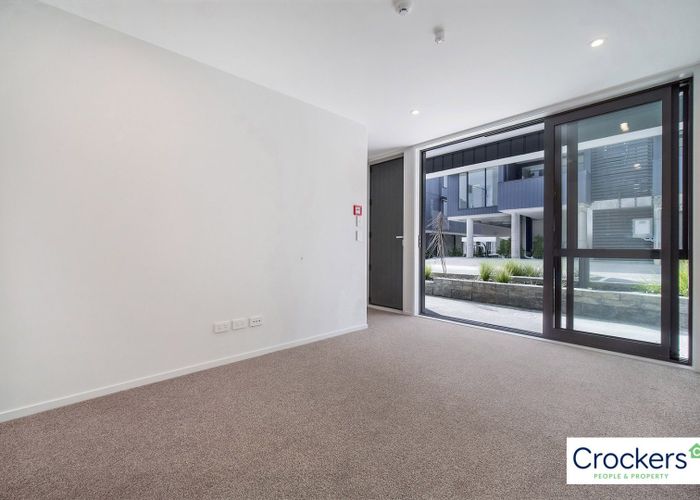  at 2/2 Treasure Lane, Te Atatu South, Waitakere City, Auckland