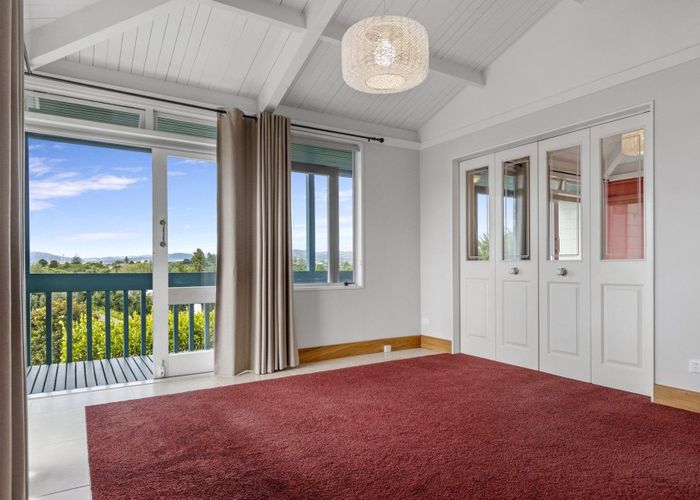  at 28A Churchill Road, Judea, Tauranga, Bay Of Plenty