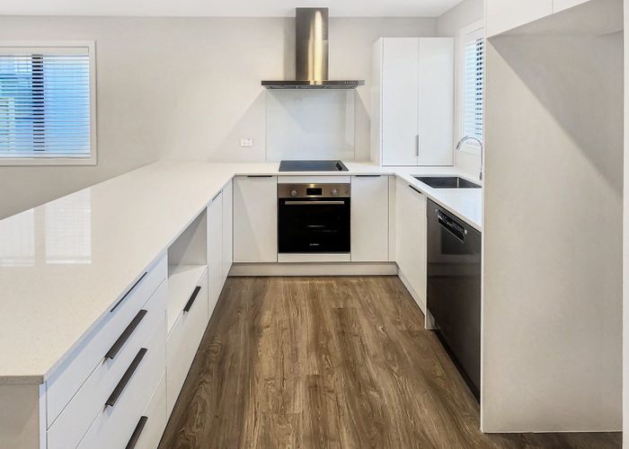  at 46A Marion Street, Silverstream, Upper Hutt, Wellington