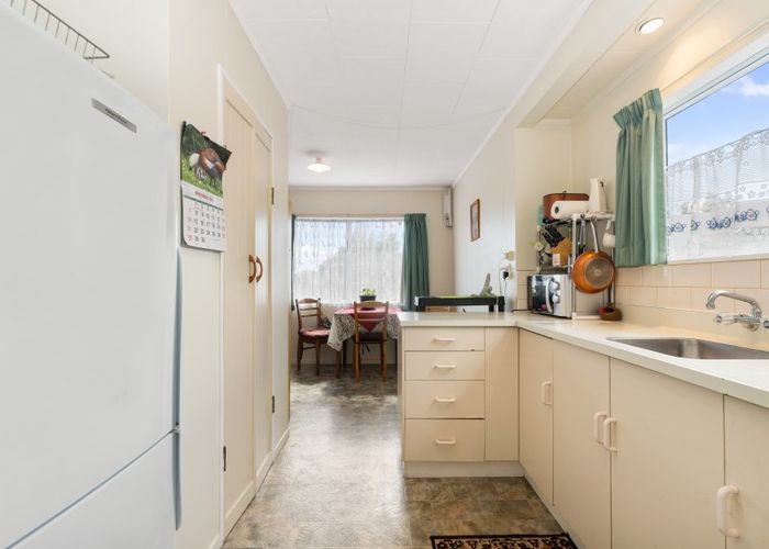  at 415B Sunset Road, Sunnybrook, Rotorua