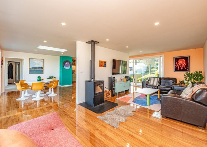  at 227 Tayforth Road, Westmere, Whanganui