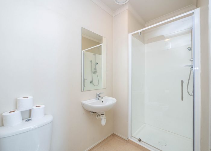  at 2/1 Anzac Avenue, North Dunedin, Dunedin, Otago
