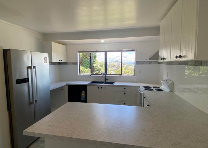  at 599B Whangaparaoa Road, Stanmore Bay, Whangaparaoa