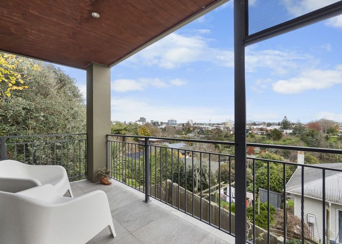  at 362a River Road, Claudelands, Hamilton, Waikato